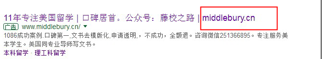 Google adwords