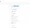 Google分析设置