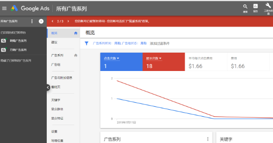 可疑付款