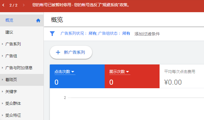 规避系统