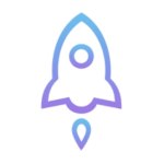 小火箭Shadowrocket节点