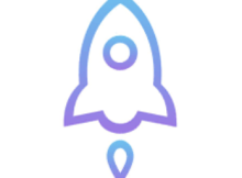 小火箭Shadowrocket节点